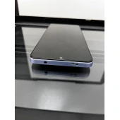 Telefon Xiaomi Redmi A3 64 GB Blue