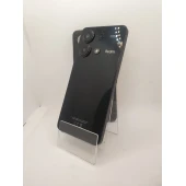 Telefon Xiaomi Redmi Note 13 128GB