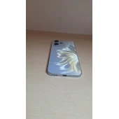 Telefon Oppo Reno 14F 256 GB Blue