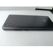 Telefon ZTE BLADE L210 16 GB Black