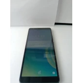 Telefon ZTE BLADE L210 16 GB Black