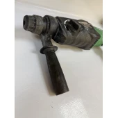 Ciocan Rotopercutor Hitachi DH24PG