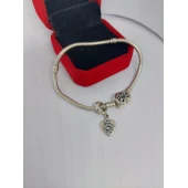 Bratara 925* 17.41 gr