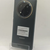 Telefon Honor Magic 7 Lite 256 GB Black