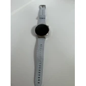 Ceas Huawei Watch GT5 Blue