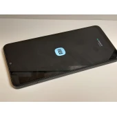 Telefon Xiaomi Redmi 13C 128 GB Black