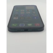 Telefon Apple iPhone 14 128 GB Black