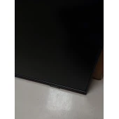 Televizor Samsung QE43Q60DAUXRU Black