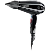 Uscator de par Wahl Turbo Booster 3400 ErgoLight