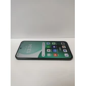 Telefon Oppo Reno 14F 256 GB Emerald Green