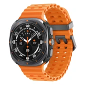 Ceas Inteligent Samsung Galaxy Watch Ultra