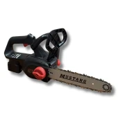 Fierestrau Electric Mustang 20BCS12