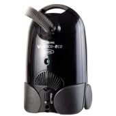 Aspirator Samsung 1400 w