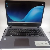 Laptop Asus X507UA