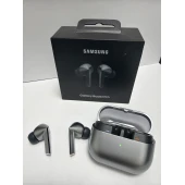 Căști Samsung Galaxy Buds 3 Pro