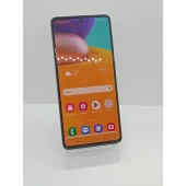 Telefon Samsung Galaxy A71 128 GB White