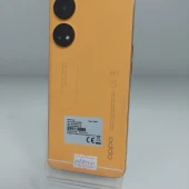 Oppo Reno 8T 8/128 Gb Orange