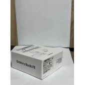 Căști Samsung Galaxy Buds FE