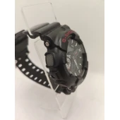 Ceas Casio G-Shock GA-110-1AJF