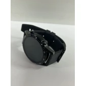 Smart Watch Huawei GT2 46mm Black