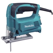 Fierastrau  Electric Makita 4329