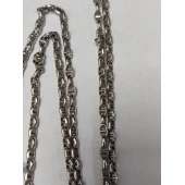 Lant Din Aur Proba 585* 3,70 gr