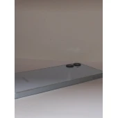 Telefon Samsung Galaxy A06 64 GB Blue