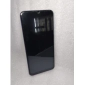 Telefon Samsung Galaxy A30s 32 GB Blue