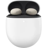 Căști Google Pixel Buds Pro
