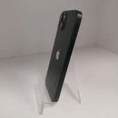 Telefon Apple iPhone 13 256 GB Green