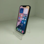 Telefon Apple iPhone 13 256 GB Green