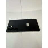 Telefon Samsung S25 Ultra 12/512GB
