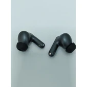 Căști Xiaomi Redmi Buds 6 Pro Black