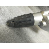 Masina de găurit  Somafix SFIV500