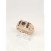 Ghiul din Aur Proba 585* 8.63gr