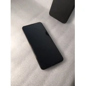 Telefon Samsung Galaxy A50 128 GB Dark Blue