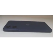 Telefon Motorola Moto E15 64 GB Dark Blue