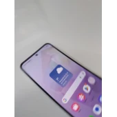 Telefon Samsung Galaxy A35 256 GB Sky Blue