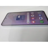 Telefon Samsung Galaxy A35 256 GB Sky Blue