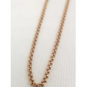 Lant Din Aur Proba 585 8.97 gr