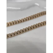 Brăţară Din Aur Proba 585* 11,95 gr