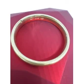 Inel Din Aur Proba 750 4.21 gr