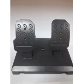 Volan Racing Wheel Xbox 012