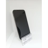 Telefon Apple iPhone 12 Pro 128 GB Space Gray