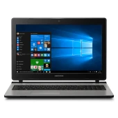 Laptop Medion akoya E6432