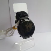 Xiaomi Watch 2