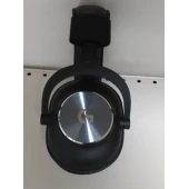 Casti Logitech Pro X