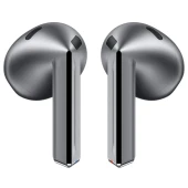 Căști Samsung Galaxy Buds 3 Silver