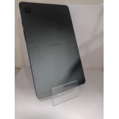 Tabletă Samsung Galaxy Tab A9 64 GB Gray