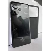 Telefon Xiaomi Redmi Note 13 Pro+ Black